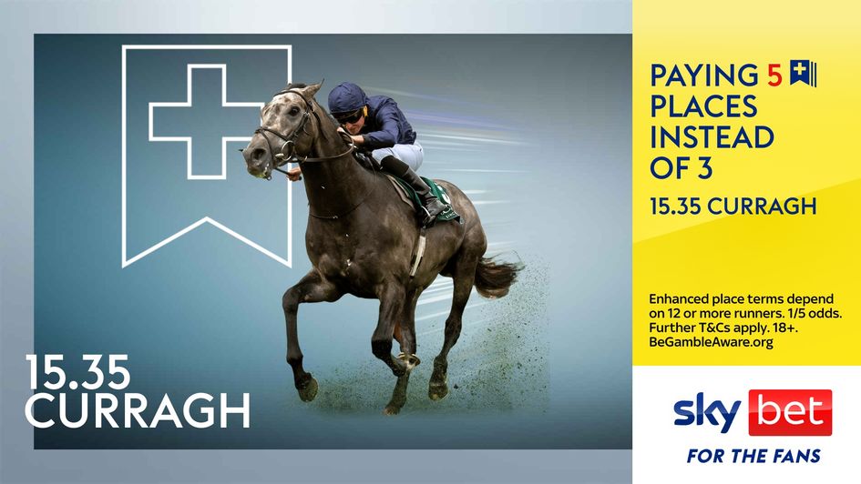 https://m.skybet.com/horse-racing/curragh/flat-5f/34256216?aff=681&dcmp=SL_RACING