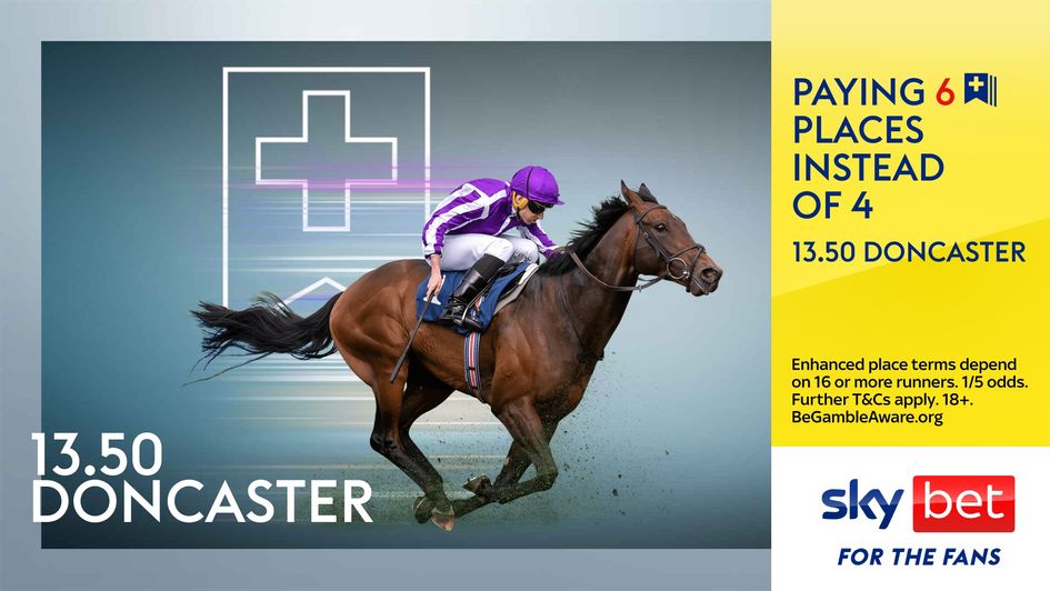 https://m.skybet.com/horse-racing/doncaster/handicap-flat-class-2-6f-111y/34239793?aff=681&dcmp=SL_RACING