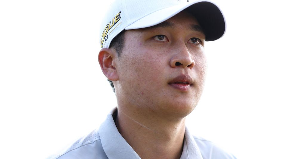 Can Jeunghun Wang land us a big-priced winner?