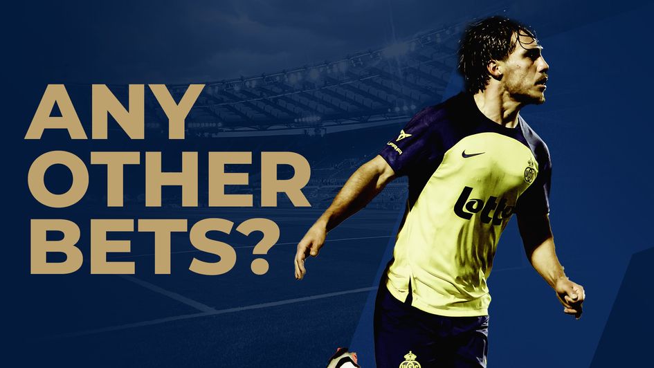 aob kevin mac allister