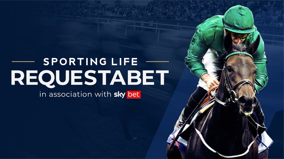 Check out the latest selection and place your bets with Sky Bet