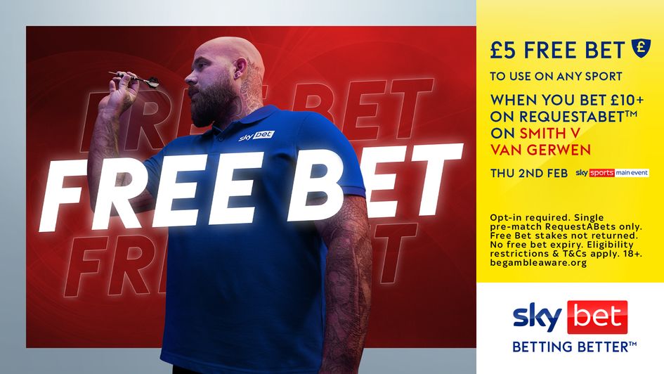 https://m.skybet.com/promotions-lp/dartsbetandget?AFF=1197321778&dcmp=SL_ED_DARTS_PL