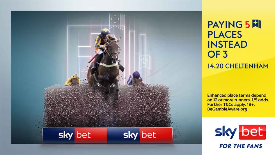 https://m.skybet.com/horse-racing/cheltenham/handicap-chase-class-1-2m-4f-44y/34610500?aff=681&dcmp=SL_RACING