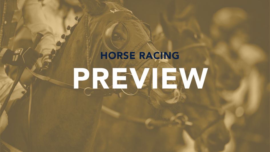 Check out our race-by-race tips and preview for the action