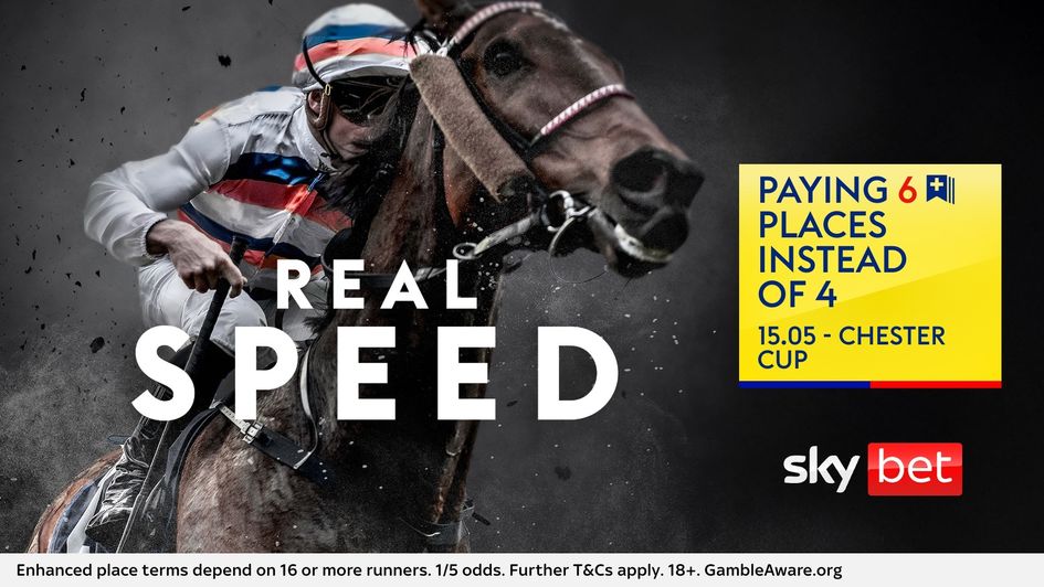 https://m.skybet.com/horse-racing/chester/handicap-flat-class-2-2m-2f-140y/35541022?aff=681&dcmp=SL_RACING