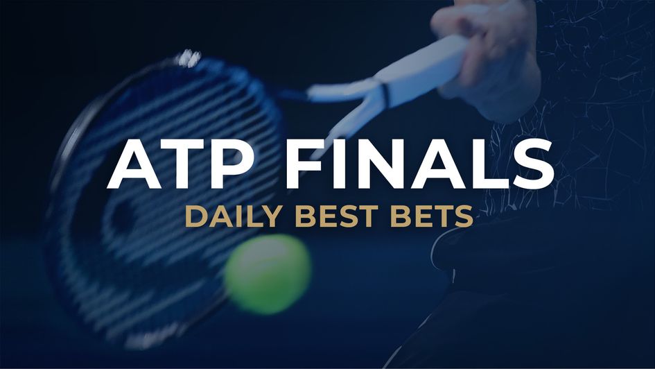 ATP 500 Acapulco Open: Betting odds, picks, how to watch, more