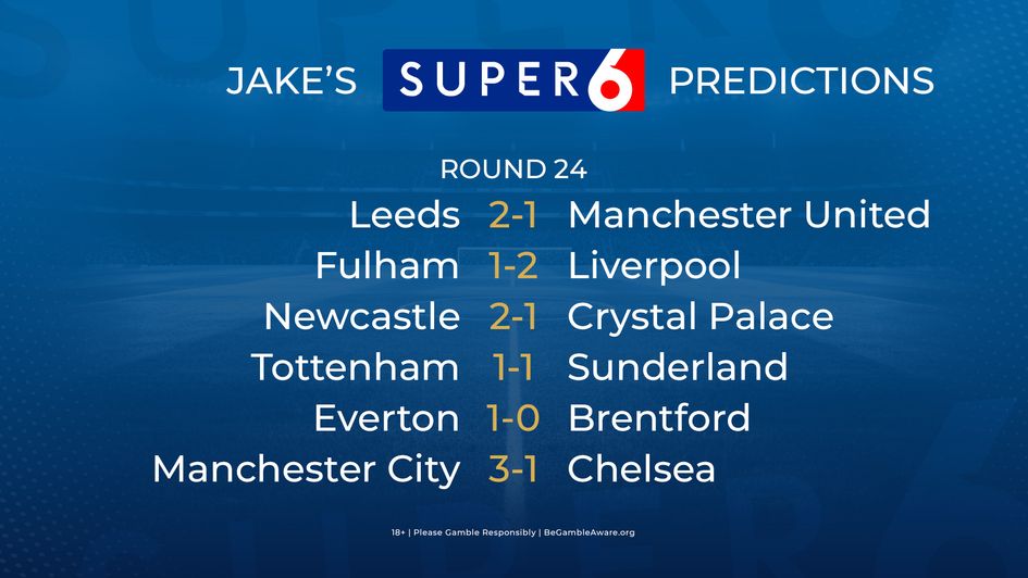 super 6 rd 24