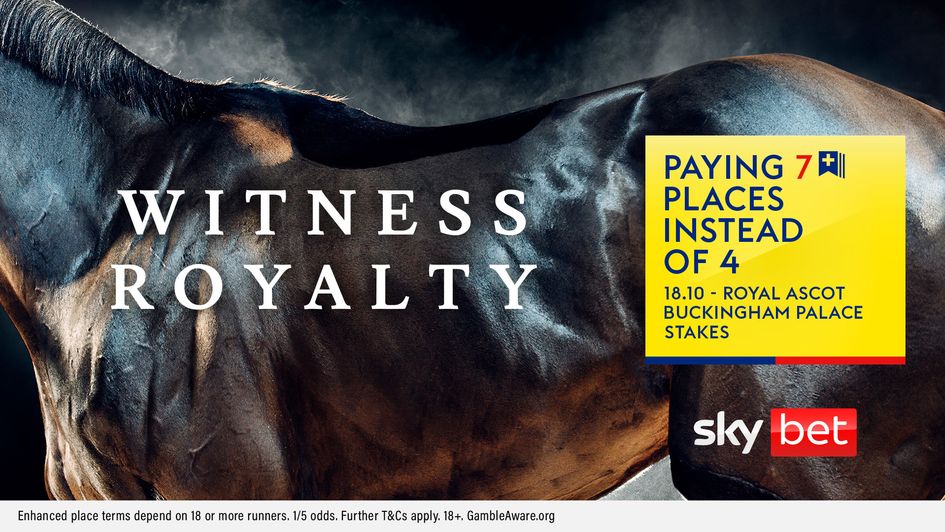 https://m.skybet.com/horse-racing/royal-ascot/handicap-flat-class-2-7f/35761147?aff=681&dcmp=SL_RACING