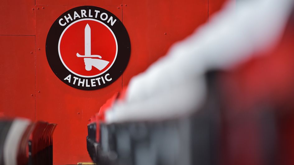 The Valley is home to Charlton Athletic