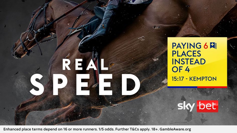 https://skybet.com/horse-racing/kempton-10th-jan/r-7%7C35128451.1517