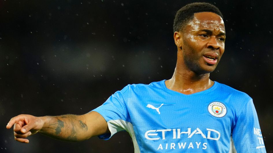 Raheem Sterling next club odds: Chelsea cut to sign Manchester City forward