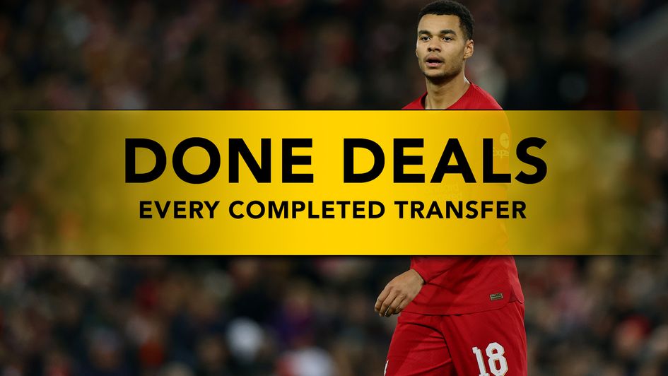 Liverpool transfer news: Luis Díaz earns biggest upgrade in Premier League  market value