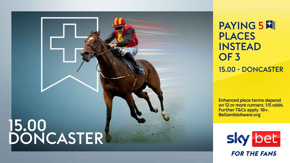 https://m.skybet.com/horse-racing/doncaster/flat-class-1-5f-3y/34245357?aff=681&dcmp=SL_RACING