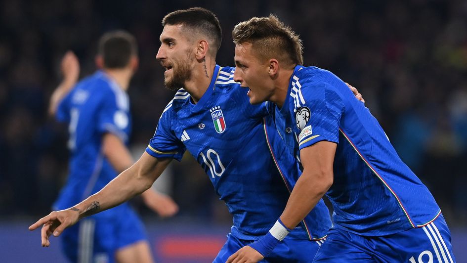 Spain v Italy tips: Nations League semi-final best bets and preview