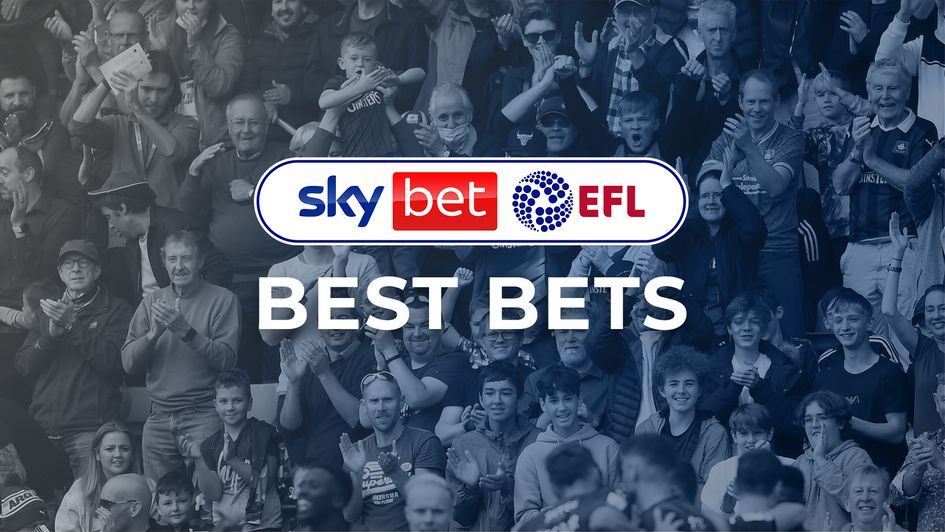 1,000 TO BE WON THIS WEEKEND WITH SKY BET EFL REWARDS - News