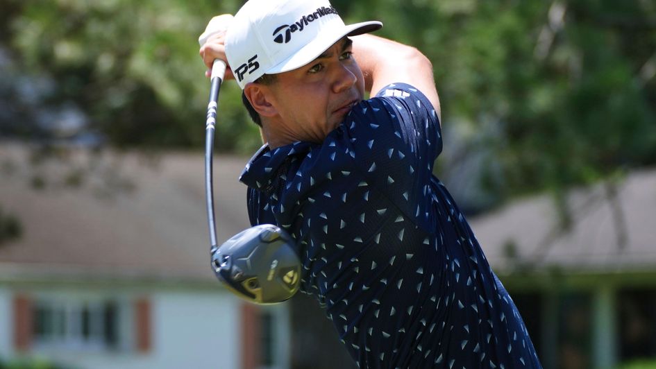 Michael Thorbjornsen