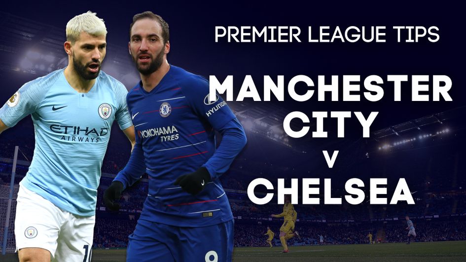 Arsenal vs. Manchester City: Betting Odds, Match Preview and EPL Prediction, News, Scores, Highlights, Stats, and Rumors