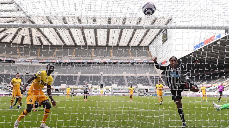 Burnley Vs Newcastle Prediction : Ijd V32g4 Fqbm / Both sides are struggling to find form, but ...