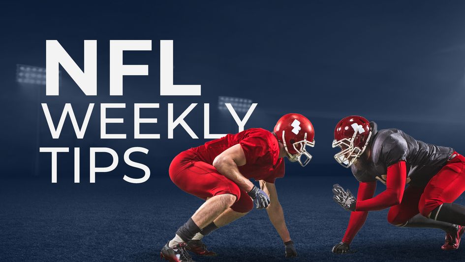 Read our latest NFL preview