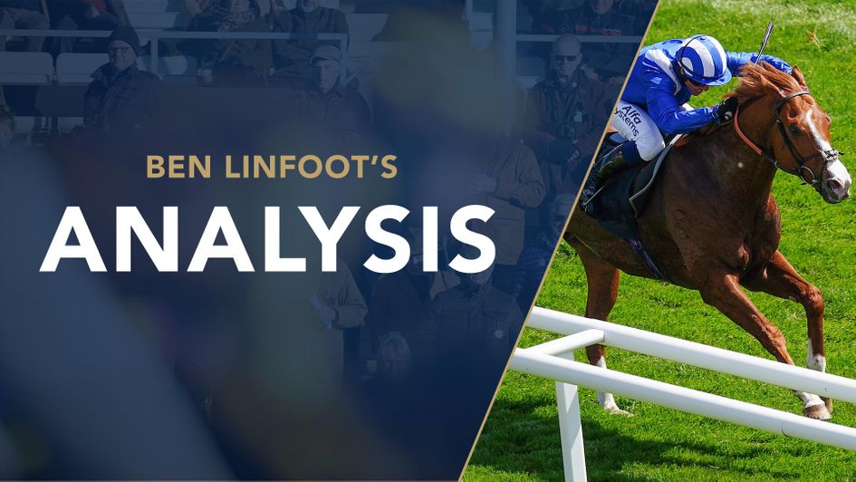 Ehraz: Tricky but talented