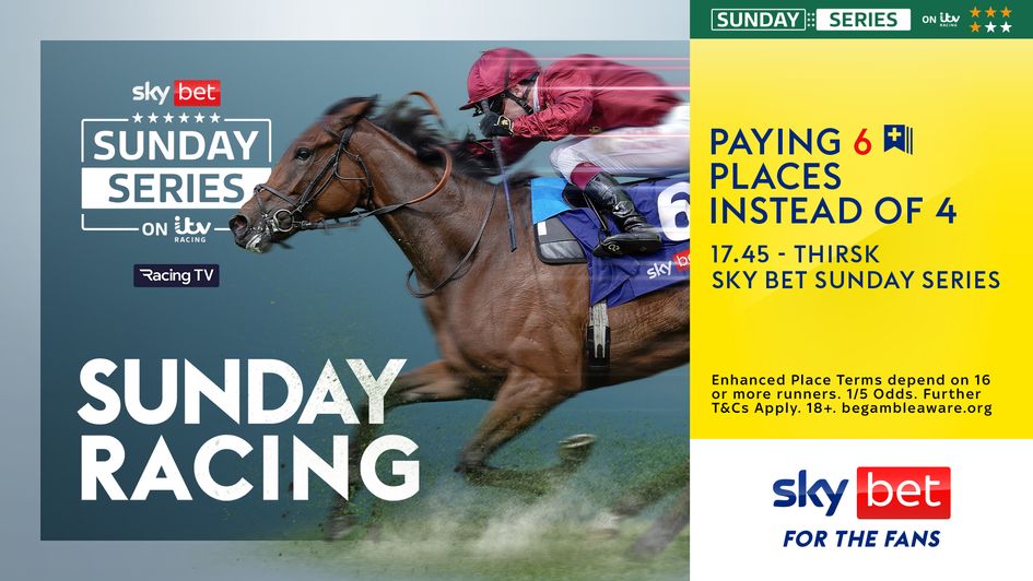 https://m.skybet.com/horse-racing/meetings?aff=681&dcmp=SL_RACING