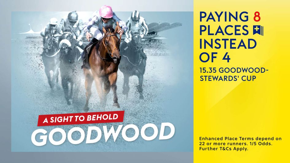 https://m.skybet.com/horse-racing/goodwood/handicap-flat-class-2-6f/34018698?aff=197321769&dcmp=SL_ED_RACING_RACECARDS