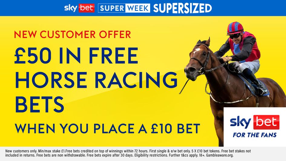 https://m.skybet.com/lp/acq-bet-10-get-50-horse-racing-2024?sba_promo=ACQSWB10G50HR&aff=681&dcmp=SL_ED_RACING_B10G50