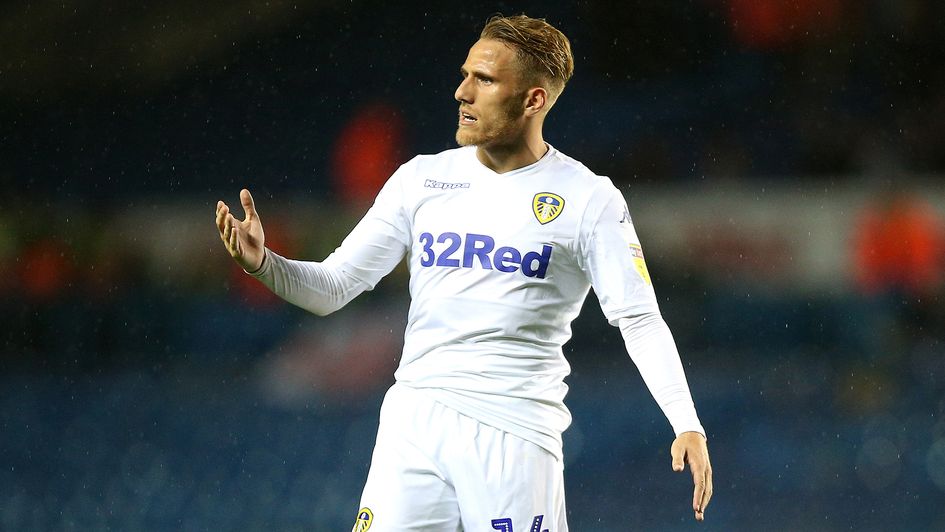 Orta names Leeds United favourites, Summerville breaks loan