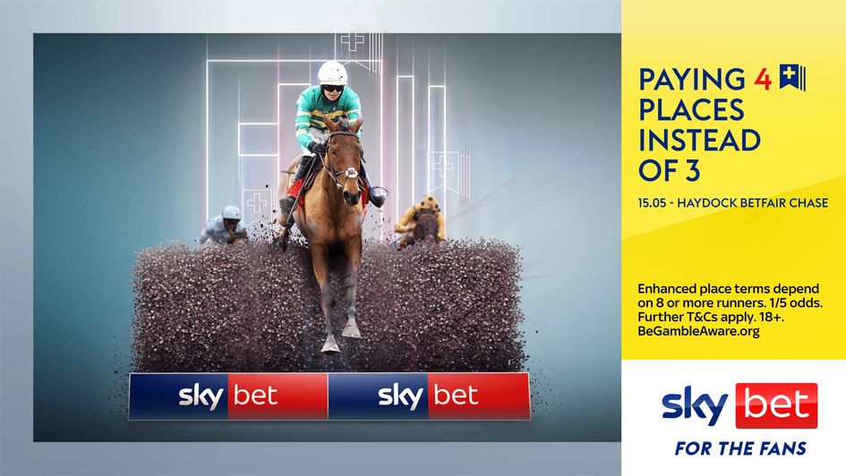 https://m.skybet.com/horse-racing/haydock/handicap-hurdle-class-2-2m-2f-191y/34649658?aff=681&dcmp=SL_RACING