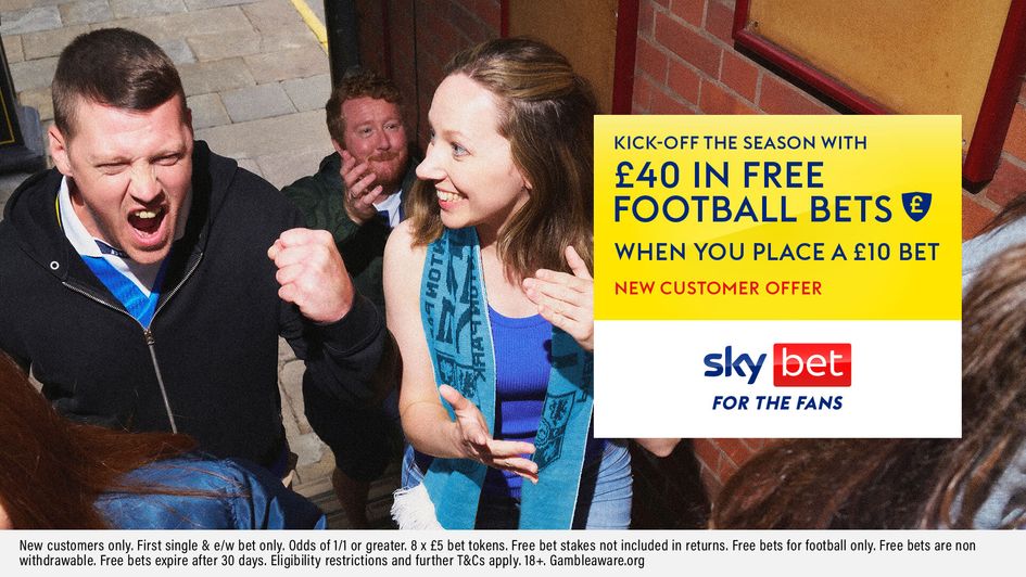 SBG new offer - https://m.skybet.com/lp/acq-bet-10-get-40-football-2024?sba_promo=ACQB10G8X5FB&aff=688&dcmp=SL_ED_FOOTBALL_B10G40