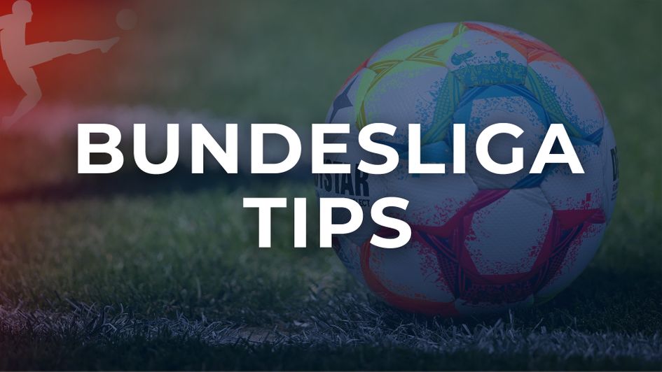 Bundesliga Betting Guide, Betting Predictions