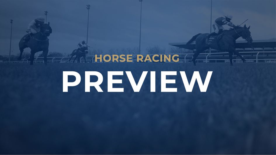 Free betting previews & race by race tips for Sunday