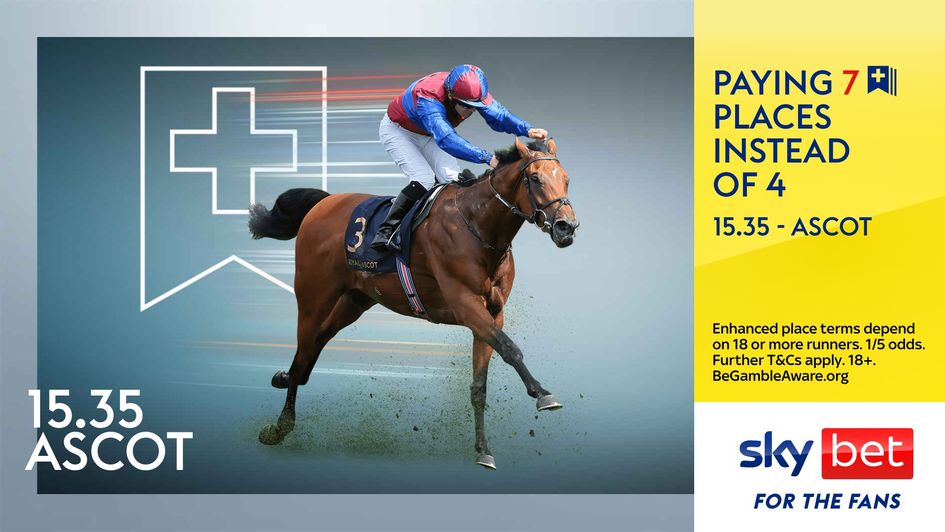 https://m.skybet.com/horse-racing/ascot/handicap-flat-class-2-7f/34371451?aff=681&dcmp=SL_RACING