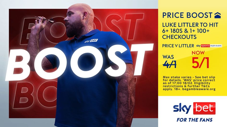 Click on the image to get the offer