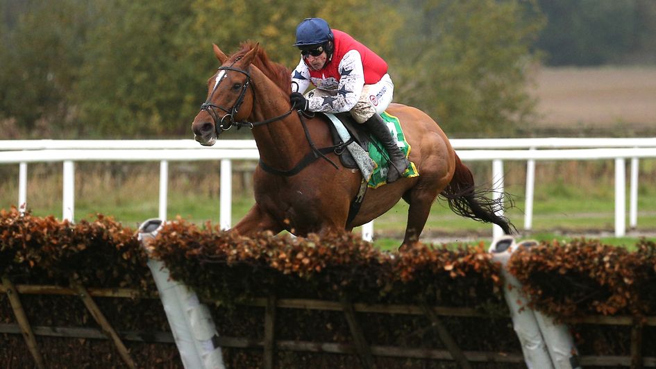 Proschema scooted down to the last