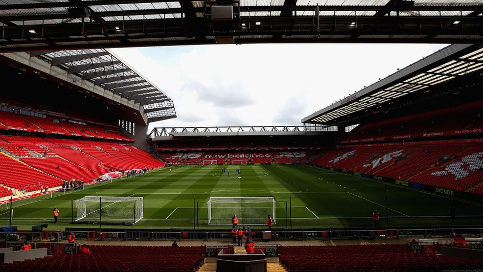 Anfield