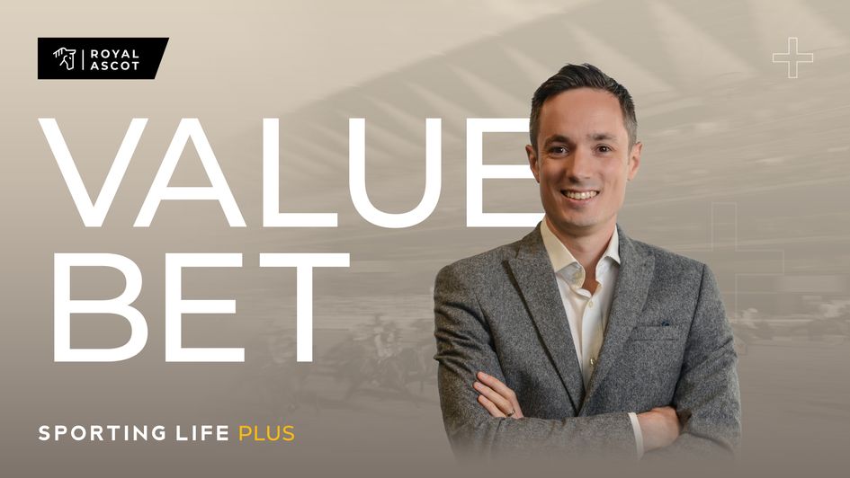 Antepost preview and tips