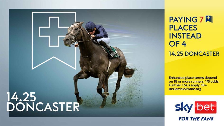 https://m.skybet.com/horse-racing/doncaster/handicap-flat-class-2-5f-143y/34250884?aff=681&dcmp=SL_RACING