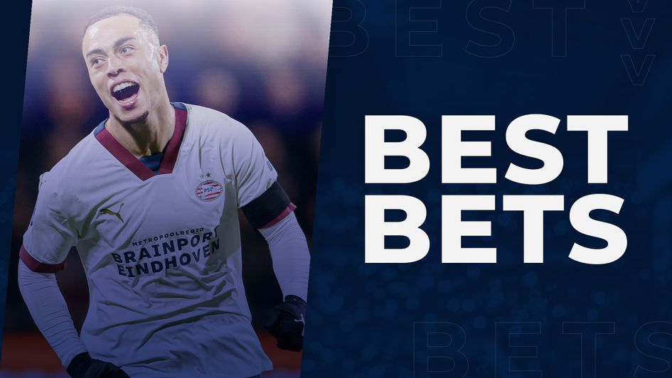 Dest Wednesday best bets