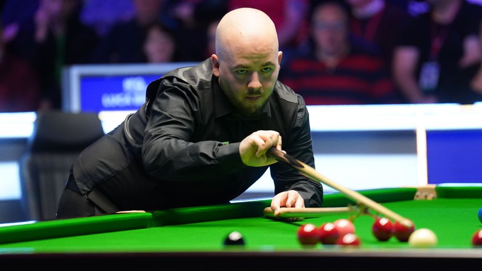 snooker betting tips