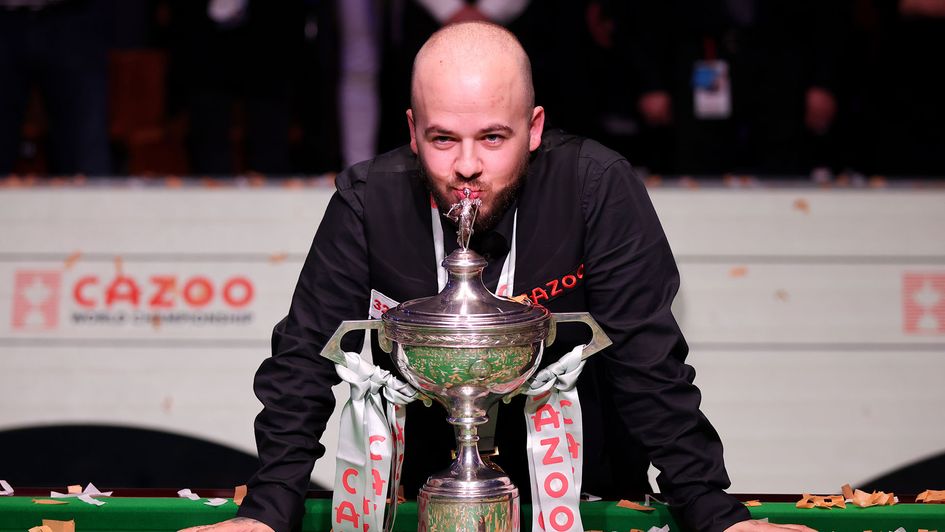 british open snooker 2023: British Open Snooker 2023: Live streaming, TV  schedule, prize money, line-up, where to watch - The Economic Times