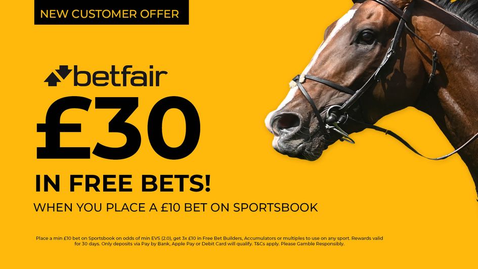 https://media.betfair.com/redirect.aspx?pid=17888340&lpid=157&bid=1652
