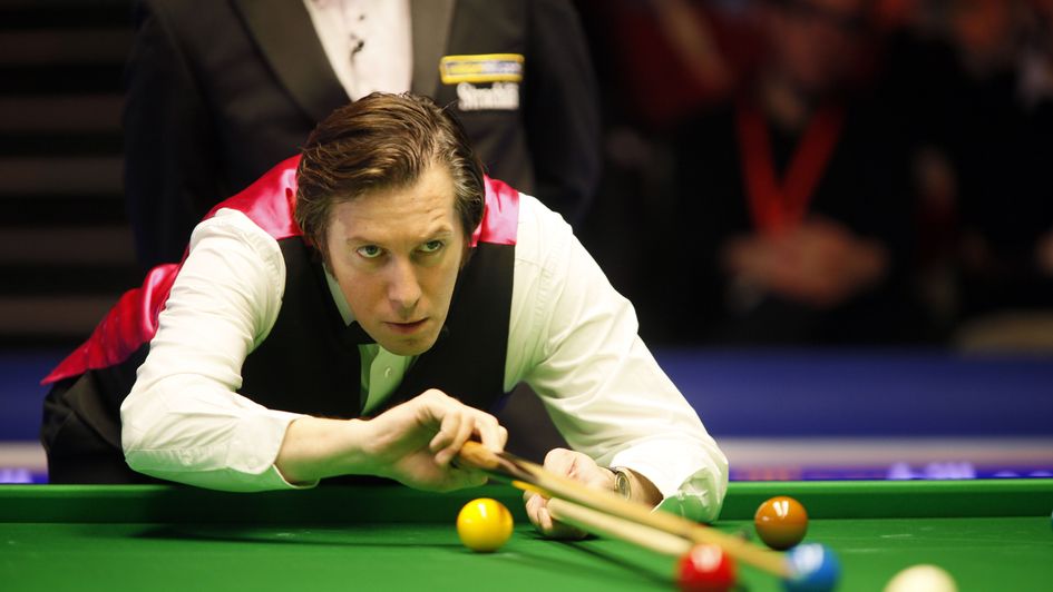 Dominic Dale