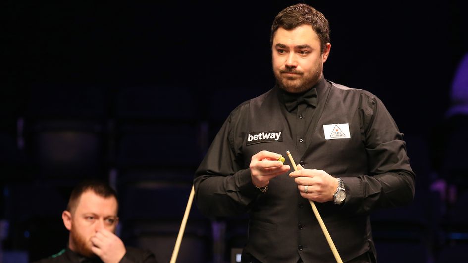 Kurt Maflin