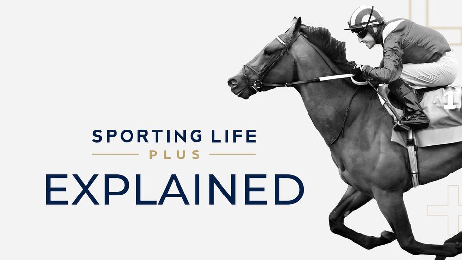 Sporting Life Plus: What is it?