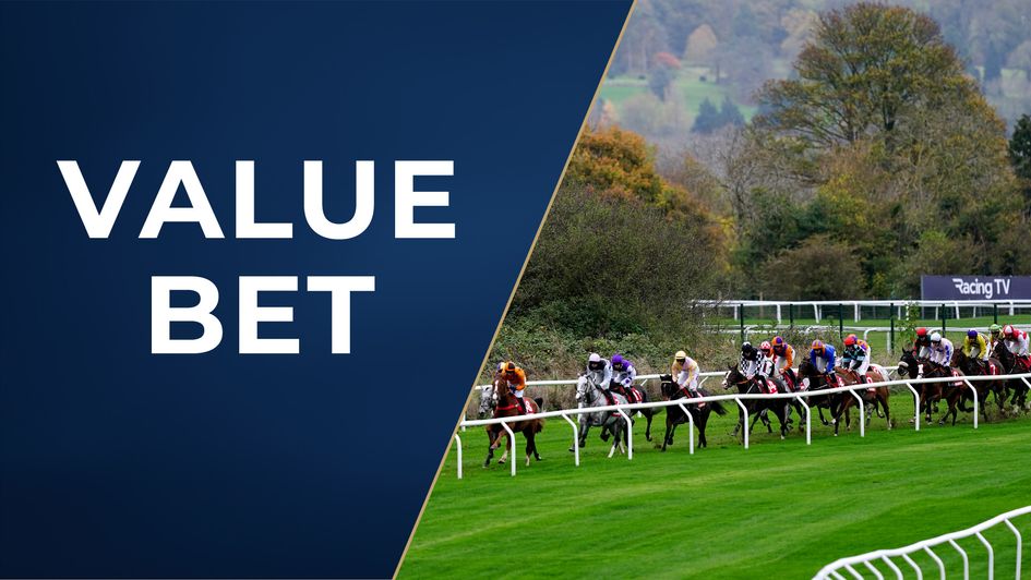 Action from the November Meeting at Cheltenham