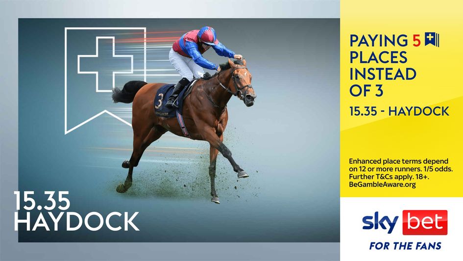 https://m.skybet.com/horse-racing/haydock/flat-class-1-6f/34212017?aff=681&dcmp=SL_RACING