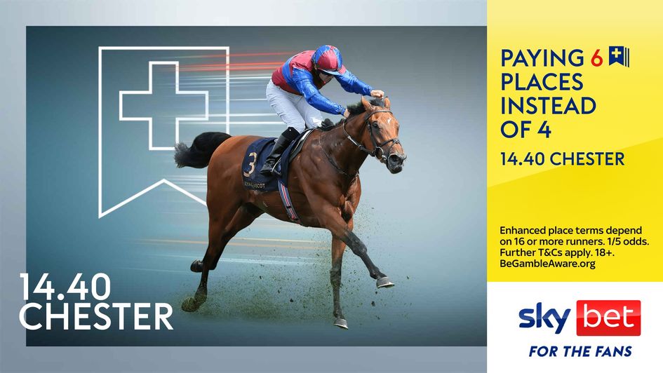 https://m.skybet.com/horse-racing/chester/handicap-flat-class-2-7f-127y/34173174?aff=681&dcmp=SL_RACING