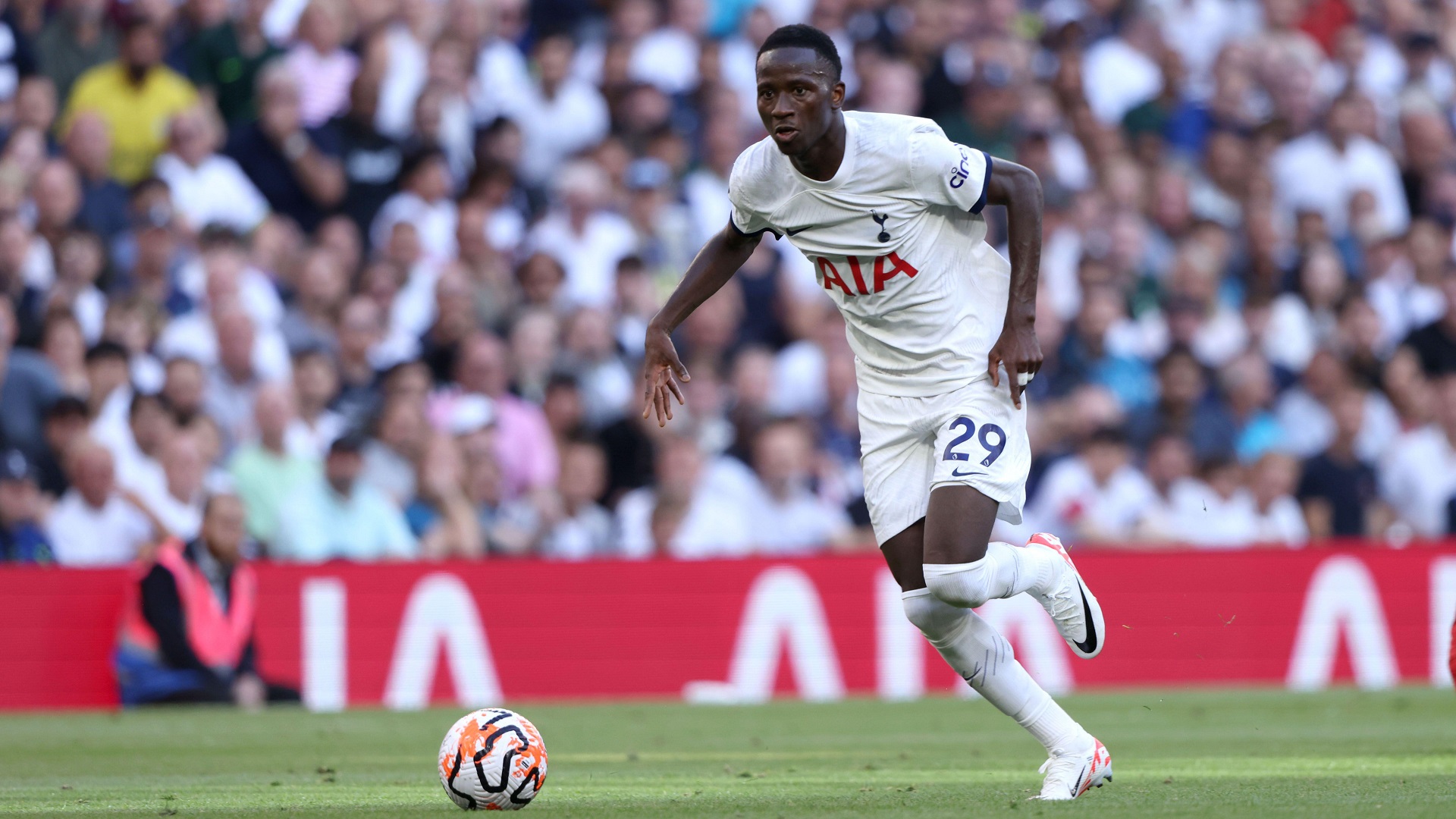 Luton Town vs Tottenham Hotspur Prediction and Betting Tips