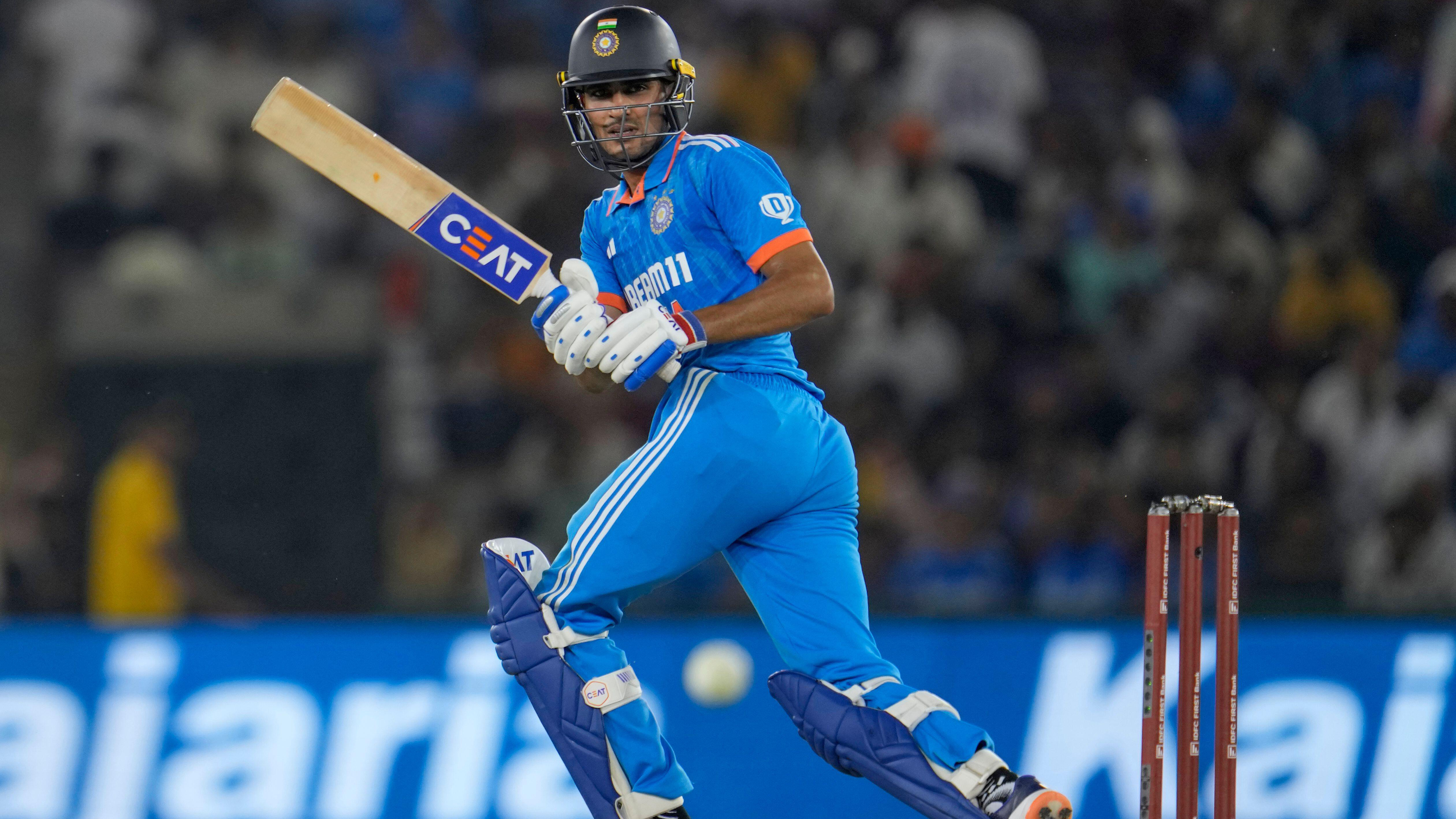 Cricket betting tips: Cricket World Cup – India v Bangladesh preview and  best bets